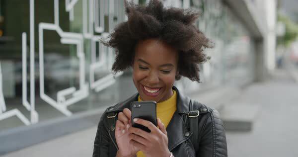 Watumiaji wa simu za mkononi kunufaika na Muungano wa Tigo na Zantel