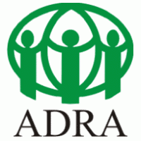 Job Opportunity at ADRA, Program Manager