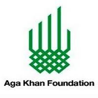 Job Opportunity at Aga Khan, Project Officer