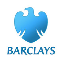 Job Opportunity at Barclays Bank Tanzania – Digital Channel Leader