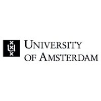 Full Funded | Amsterdam Excellence Scholarships (AES) 2020
