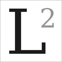 Job Opportunity at Lateral Labs Tanzania – Engagement Analyst