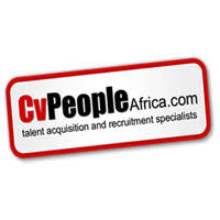 Job Opportunity at CVPeople Africa, Security Manager