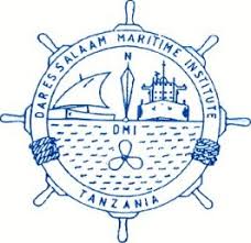 3 Job Opportunities at DMI, Tutorial Assistants