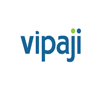 Job Opportunity at Vipaji Inc Corporate Limited, Operations Manager
