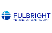 Scholarship: Fulbright Foreign Student Program in USA 2020 | Full Funded