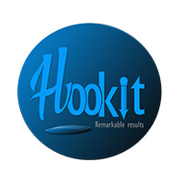 Job Opportunity at Hookit Company Ltd, Sales and Markenting Excutive