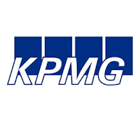 Job Opportunity at KPMG East Africa – Senior Tax Associate