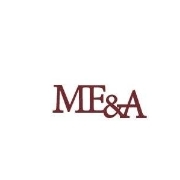 Job Opportunity at ME&A, Lead Researcher