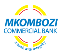 Job Opportunity at Mkombozi Commercial Bank, Chief Internal Auditor