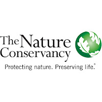 Job Opportunity at Nature Conservancy (TNC) – Tanzania, Seaweed-Farming Trainer