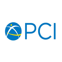 Job Opportunity at PCI, Monitoring, Learning and Evaluation (MLE) Manager