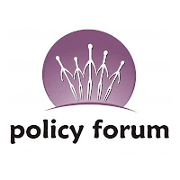 Job Opportunity at Policy Forum, Monitoring, Evaluation and Learning (MEL) Intern