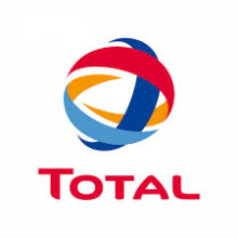 Job Opportunity at Total, Young Graduate – Customer Service