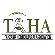 Job Opportunity at Tanzania Horticultural Association (TAHA) – Regional Agronomist