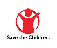 Job Opportunity at Save the Children, Finance Officer