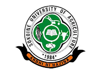 New Fresh Graduate NTERNSHIPS Opportunities at SUA-RECODA Intership Program 2020