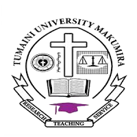 Job Opportunity at TUDARCo, Deputy Provost for Administration