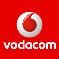 2 Job Opportunities at Vodacom, Quality Assurance Engineers