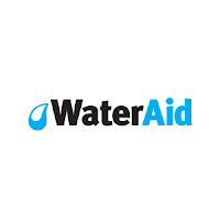 30 Job Opportunities at WaterAid Tanzania and ELKA Statistical Consulting – Research Assistants and Research Supervisors