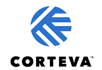 Job Opportunity at Corteva Agriscience, Area Sales Manager