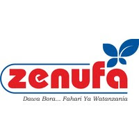 Job Opportunity at Zenufa Laboratories Limited – Manager Finance & Accounts