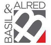Job Opportunity at Basil & Alred - Finance Manager
