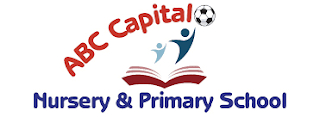 Teachers Job Opportunities DSM at ABC Capital School Nursery and Primary