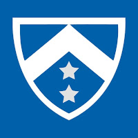 Job Opportunity at Braeburn schools - School Nurse