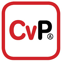 Job Opportunity at CVPeople Africa - Sales Supervisor
