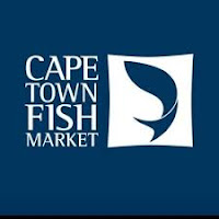 Various Jobs at Cape Town Fish Market Tanzania
