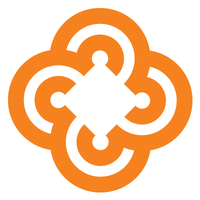Job Opportunity at Chemonics International - Office Manager