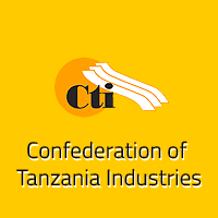 Job Opportunity at The Confederation of Tanzania industries (CTI) - Training Coordinator