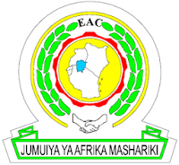 Job Opportunity at East African Community (EAC) - Programme Officer