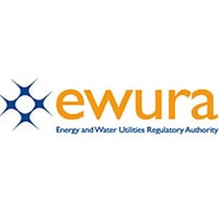 Job Opportunity at EWURA - Water Quality Analyst