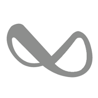 Job Opportunity at EvMak Tz - Web designer