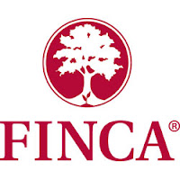 Job Opportunity at FINCA Microfinance Bank, Collections and Recovery Intern