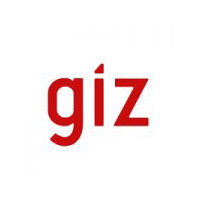 Job Opportunity at GIZ - Advisor Health