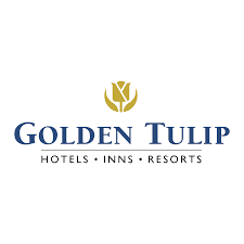 Job Opportunity at Golden Tulip Hotel - Food and Beverage Manager