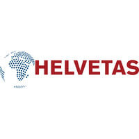 8 Job Opportunities at HELVETAS Swiss Intercooperation - Tanzania