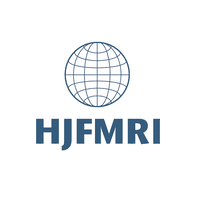 6 Jobs MBEYA, RUKWA, SINGWE and KATAVI at HJF Medical Research International, Inc. (HJFMRI)