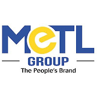 Job Opportunity at METL – Chiller Operator