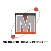 Job Opportunity at Mwananchi Communications - Debt Executive