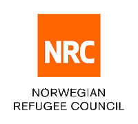 Job Opportunity at NRC, ICT Officer