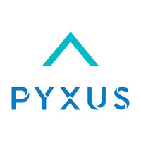 Job Opportunity at Pyxus - Projects & Plant Engineer