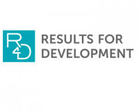 Job Opportunity at Results for Development - Senior Market Shaping Specialist