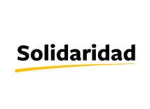 Job Opportunity at Solidaridad - EU Project F&A Manager