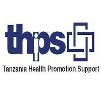 Job Opportunity at THPS, Data Officer (Afisa Takwimu)