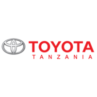 Job Opportunity at Toyota Tanzania - Auto Cleaner