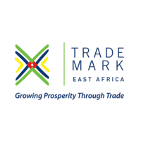 Job Opportunity at TradeMark East Africa - Board Member